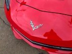 Thumbnail Photo 9 for 2016 Chevrolet Corvette